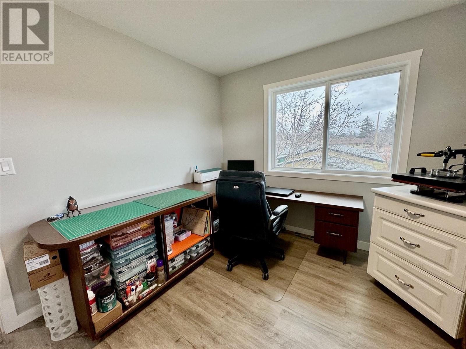 5830 OKANAGAN Street Unit# 102, Oliver