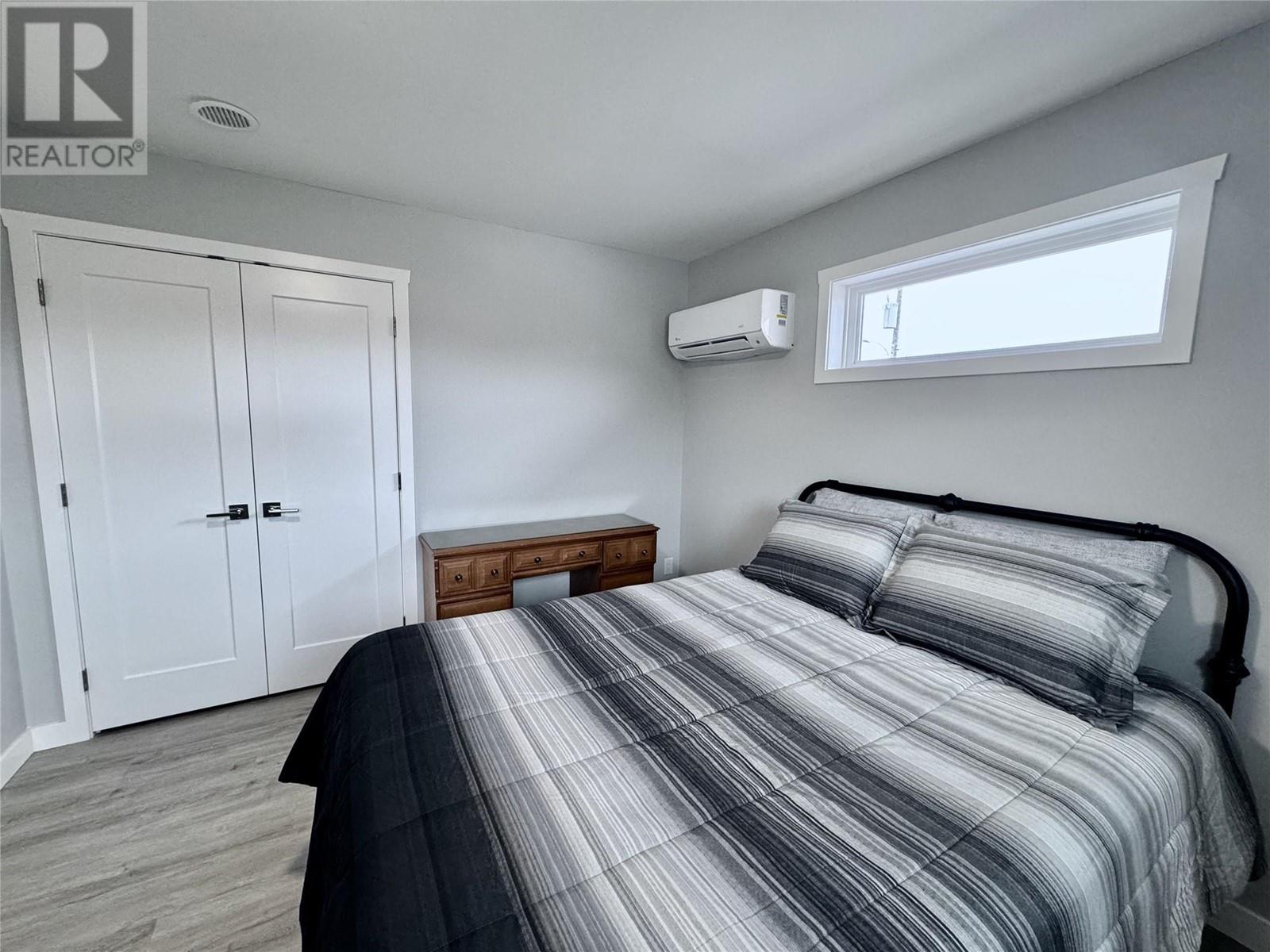 5830 OKANAGAN Street Unit# 102, Oliver