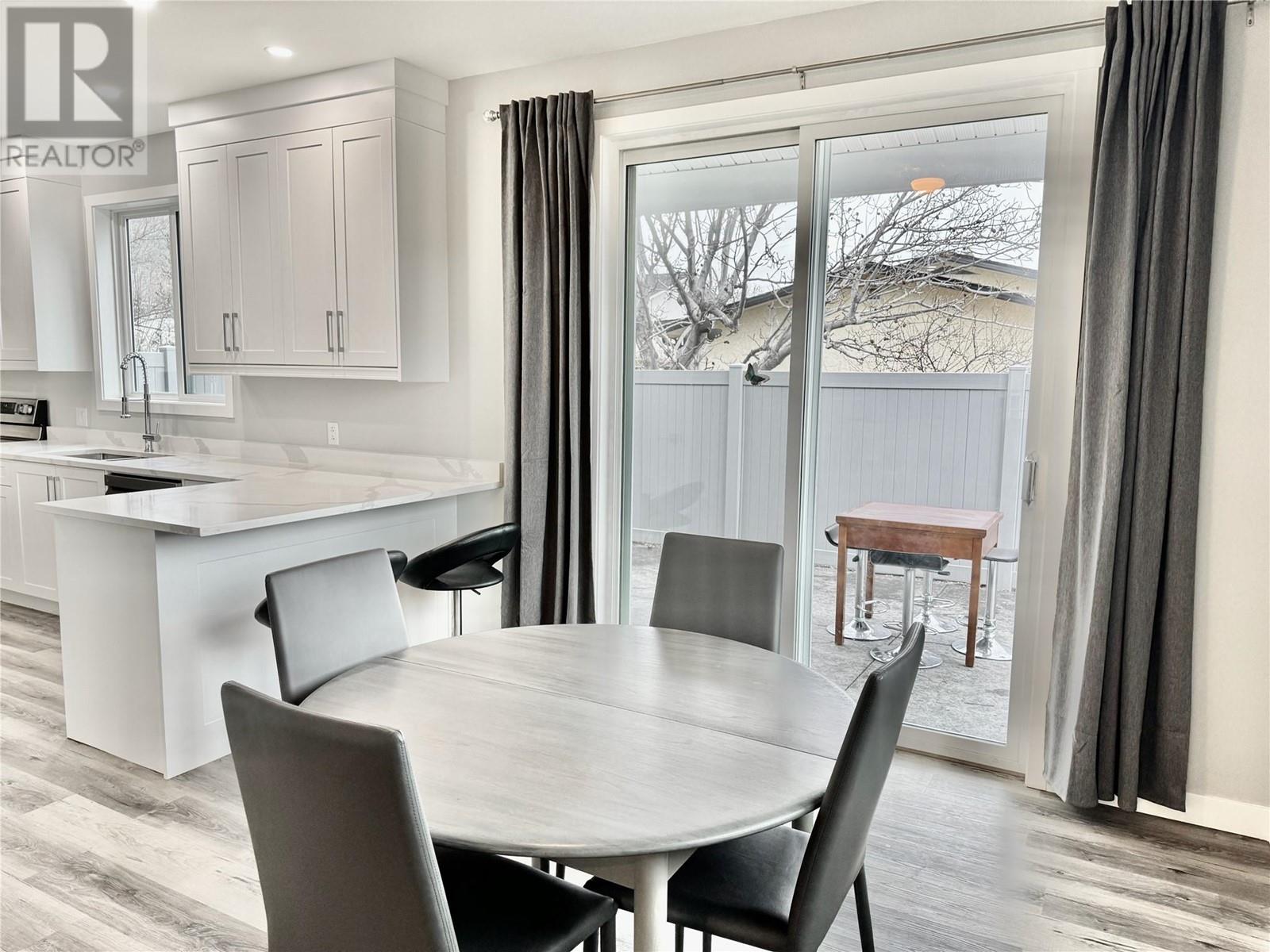 5830 OKANAGAN Street Unit# 102, Oliver