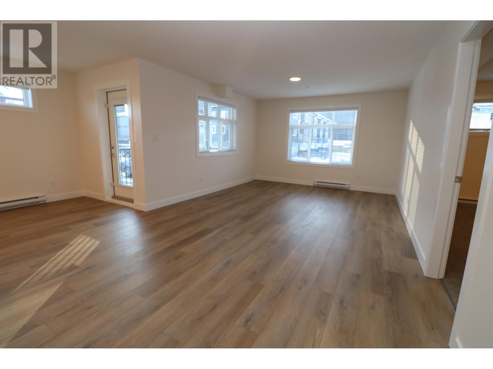 Photo 12 of 101 4278 22nd Avenue, Prince George BC