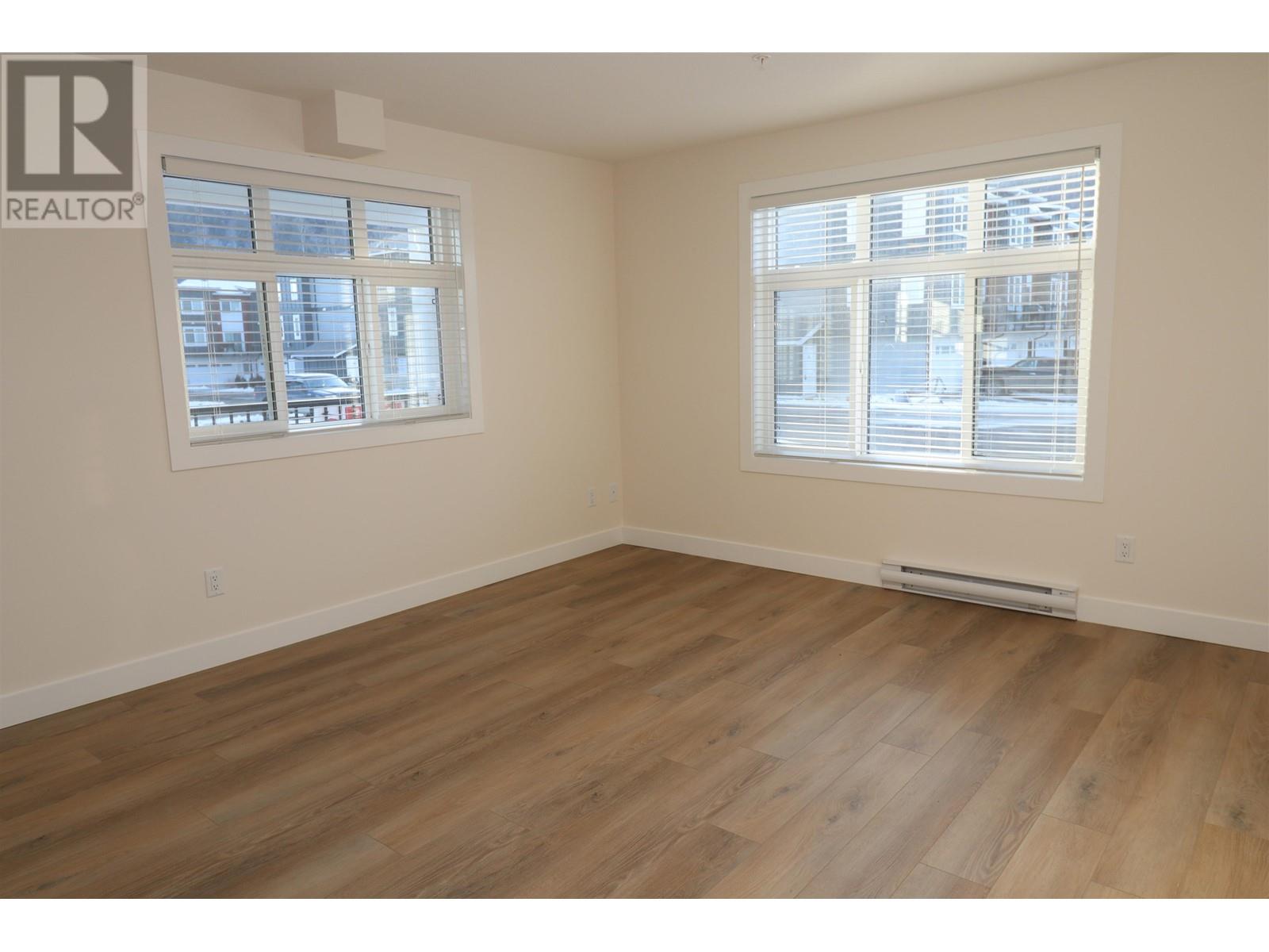 Photo 14 of 101 4278 22nd Avenue, Prince George BC