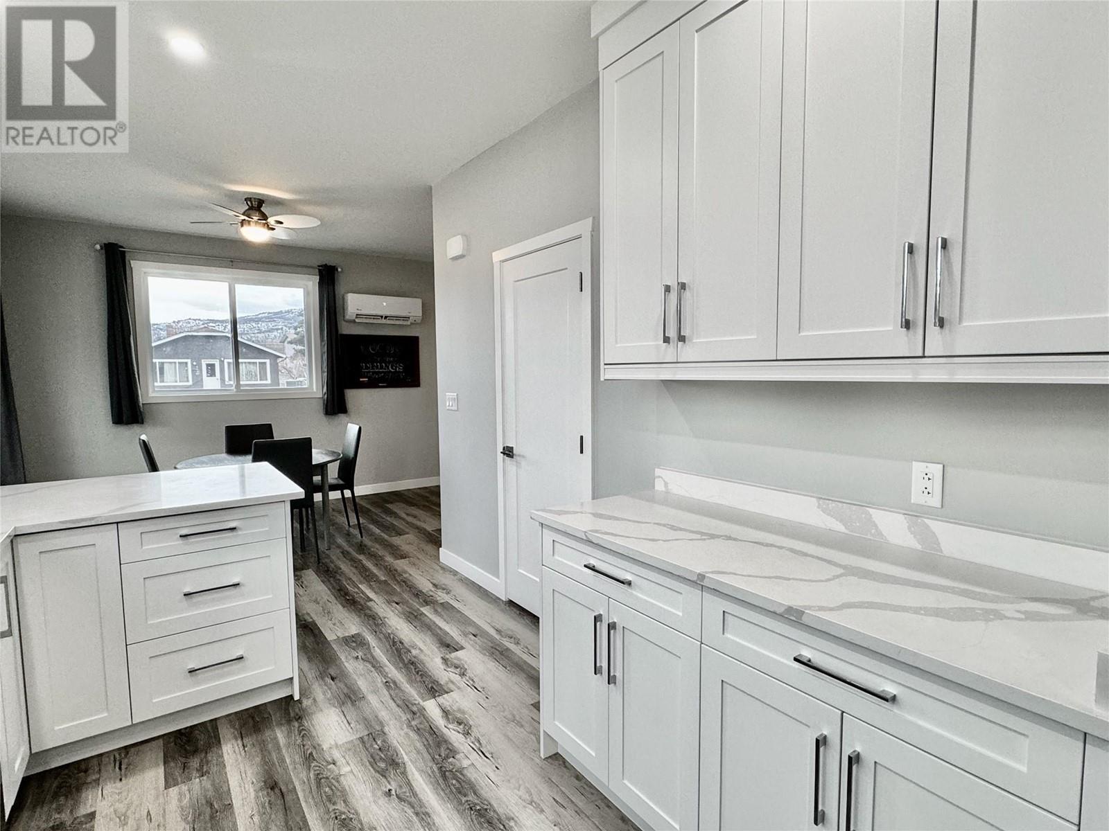 5830 OKANAGAN Street Unit# 102, Oliver