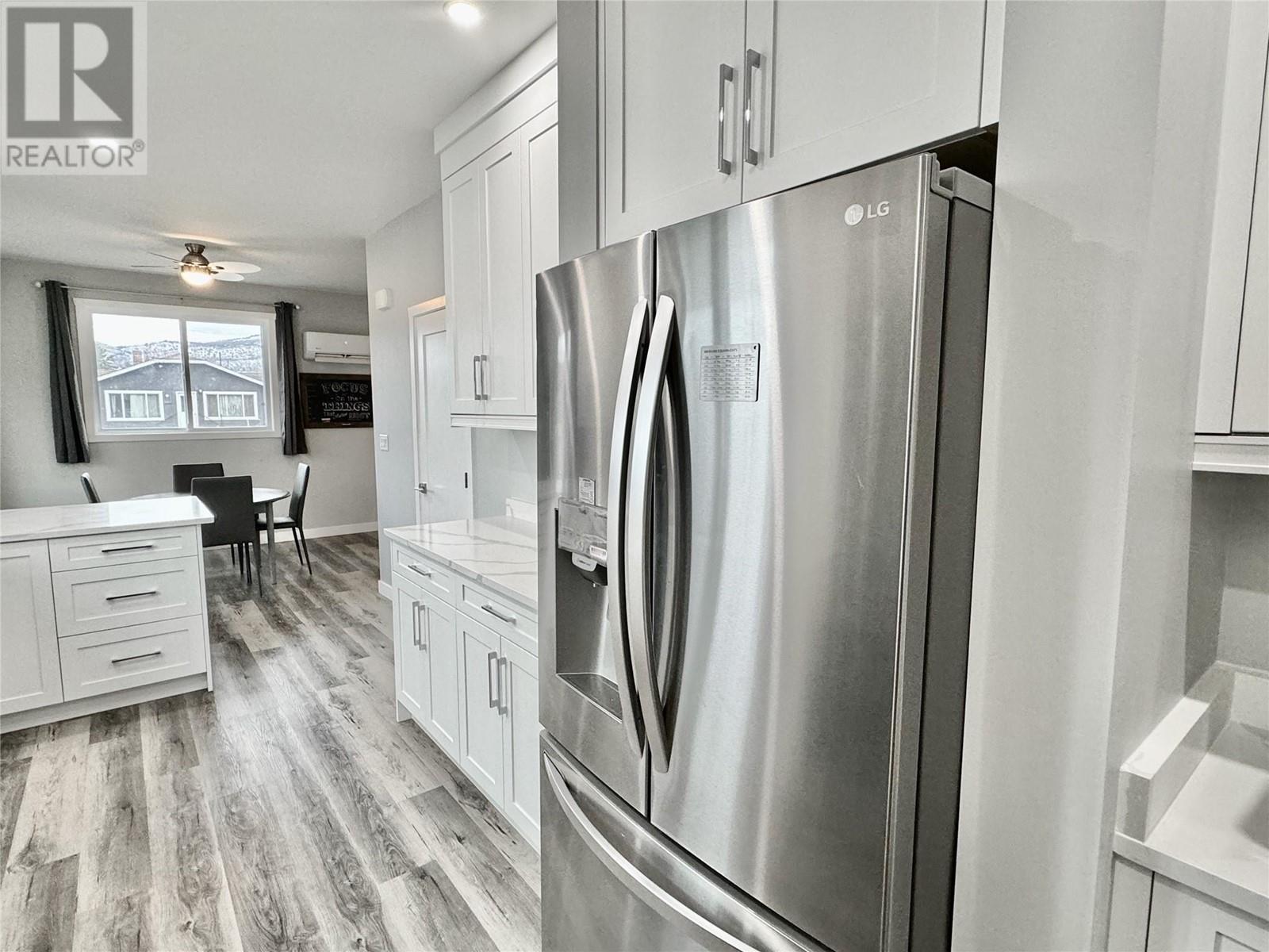 5830 OKANAGAN Street Unit# 102, Oliver