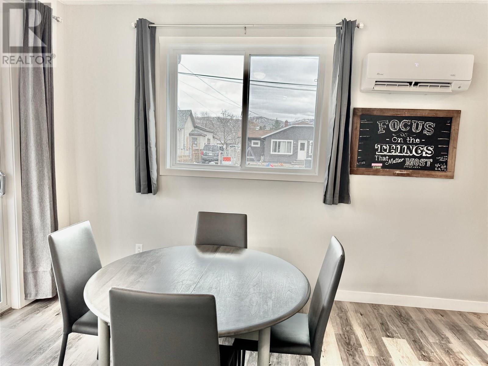 5830 OKANAGAN Street Unit# 102, Oliver