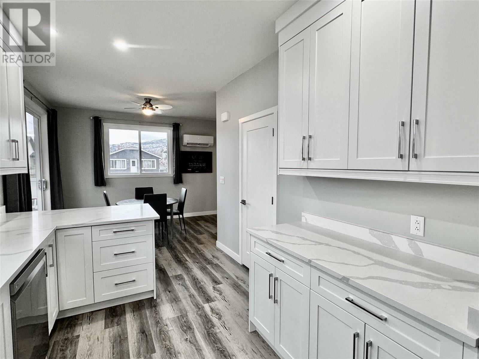 5830 OKANAGAN Street Unit# 102, Oliver