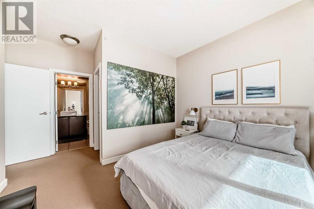 Single Family House for Sale in    Avenue SE Beltline Calgary 