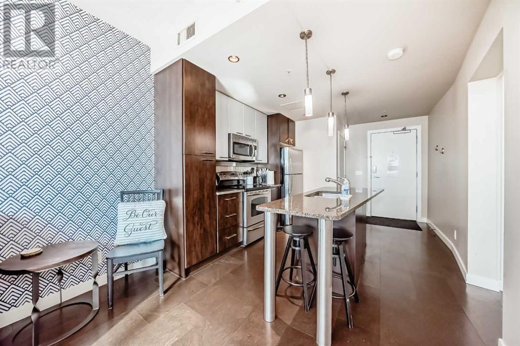 Single Family House for Sale in    Avenue SE Beltline Calgary 