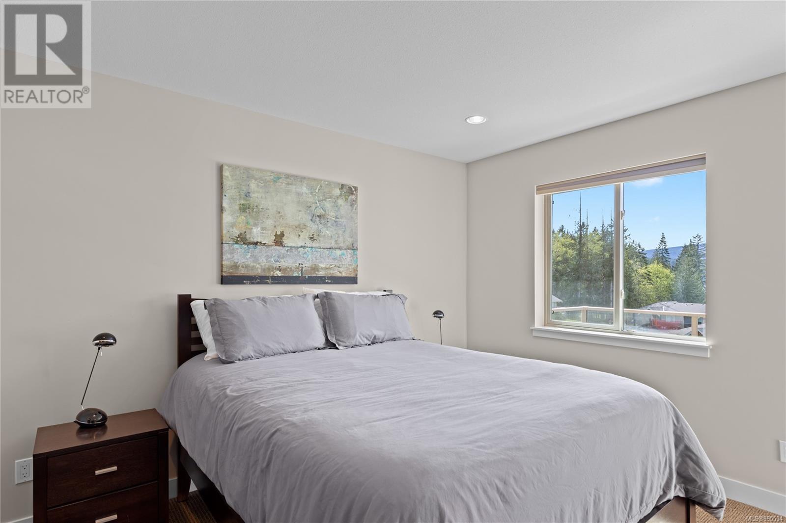 4 9624 Lakeshore Rd, Port Alberni