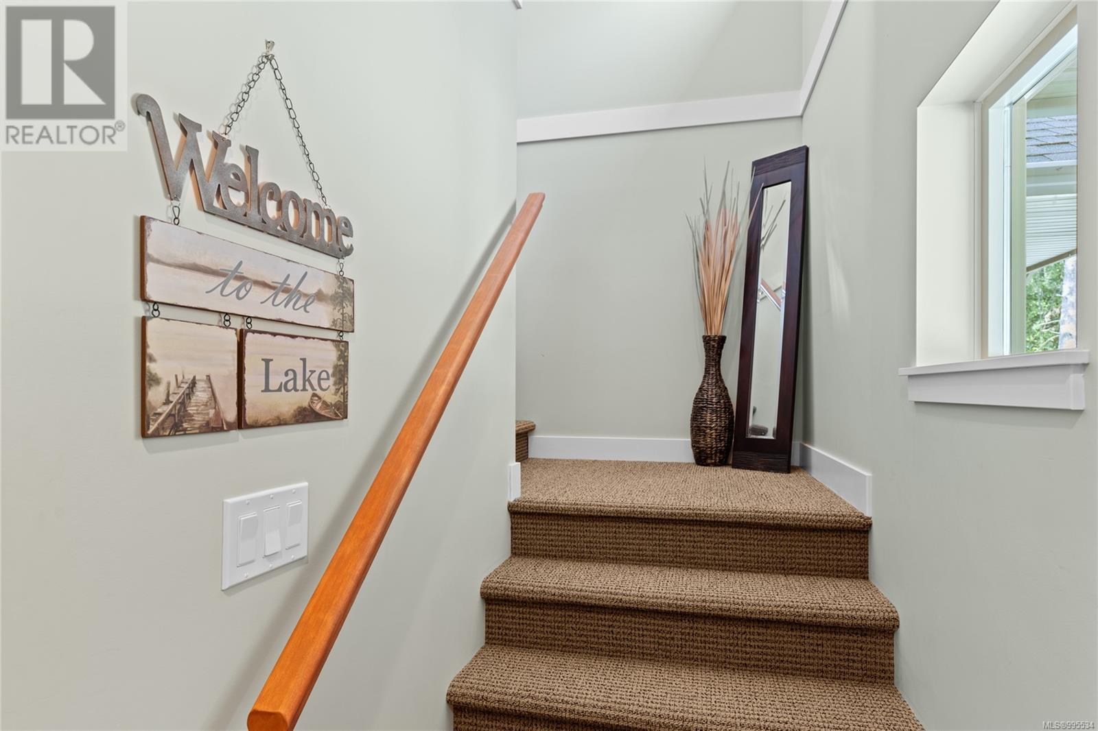 4 9624 Lakeshore Rd, Port Alberni