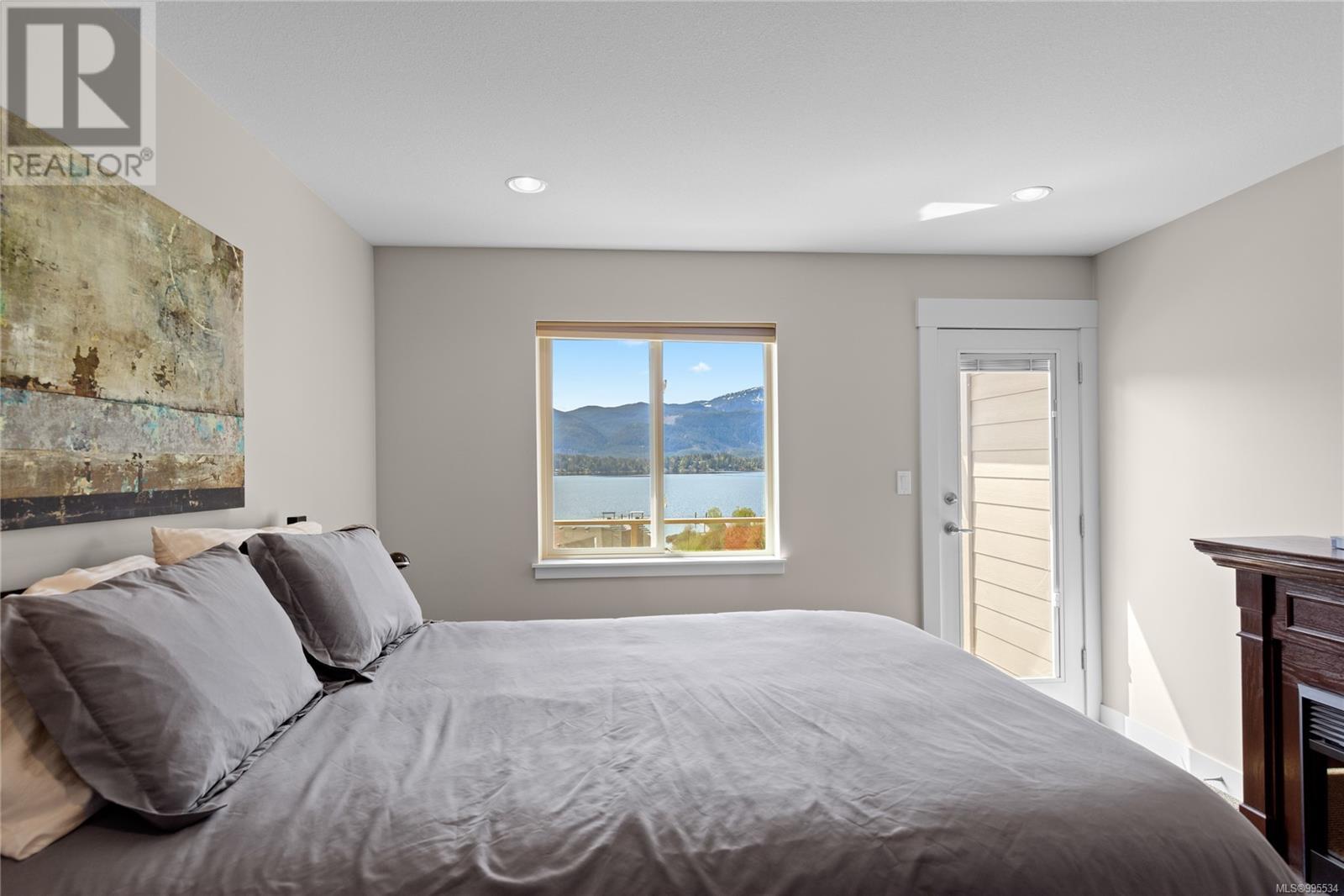 4 9624 Lakeshore Rd, Port Alberni