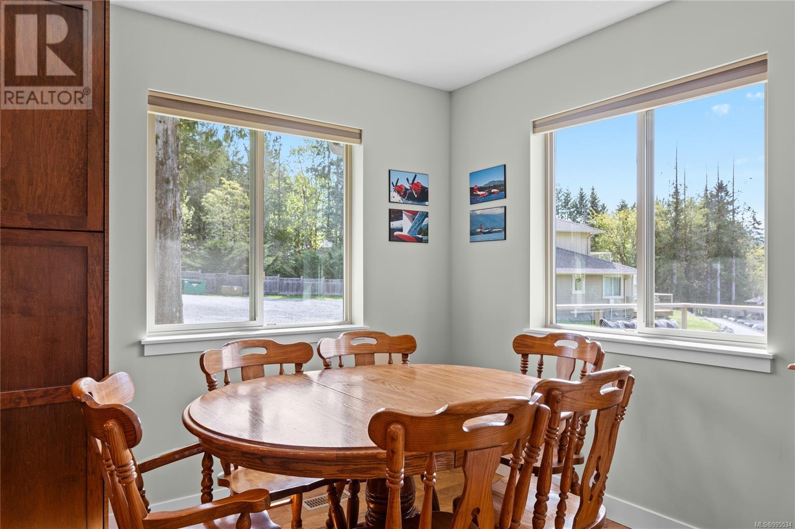 4 9624 Lakeshore Rd, Port Alberni