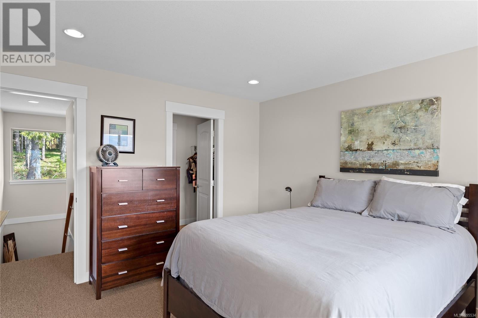 4 9624 Lakeshore Rd, Port Alberni