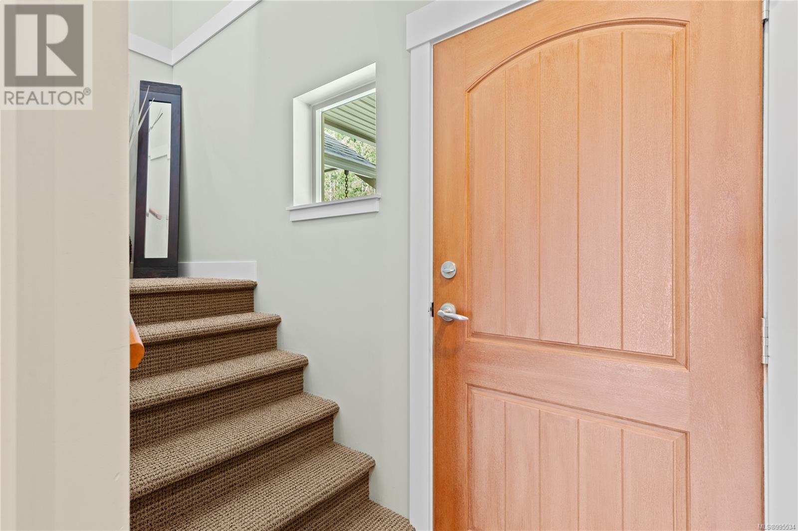 4 9624 Lakeshore Rd, Port Alberni