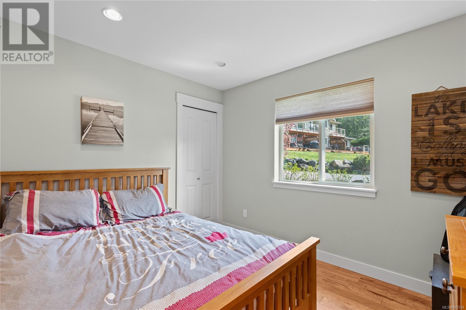 4 9624 Lakeshore Rd, Port Alberni