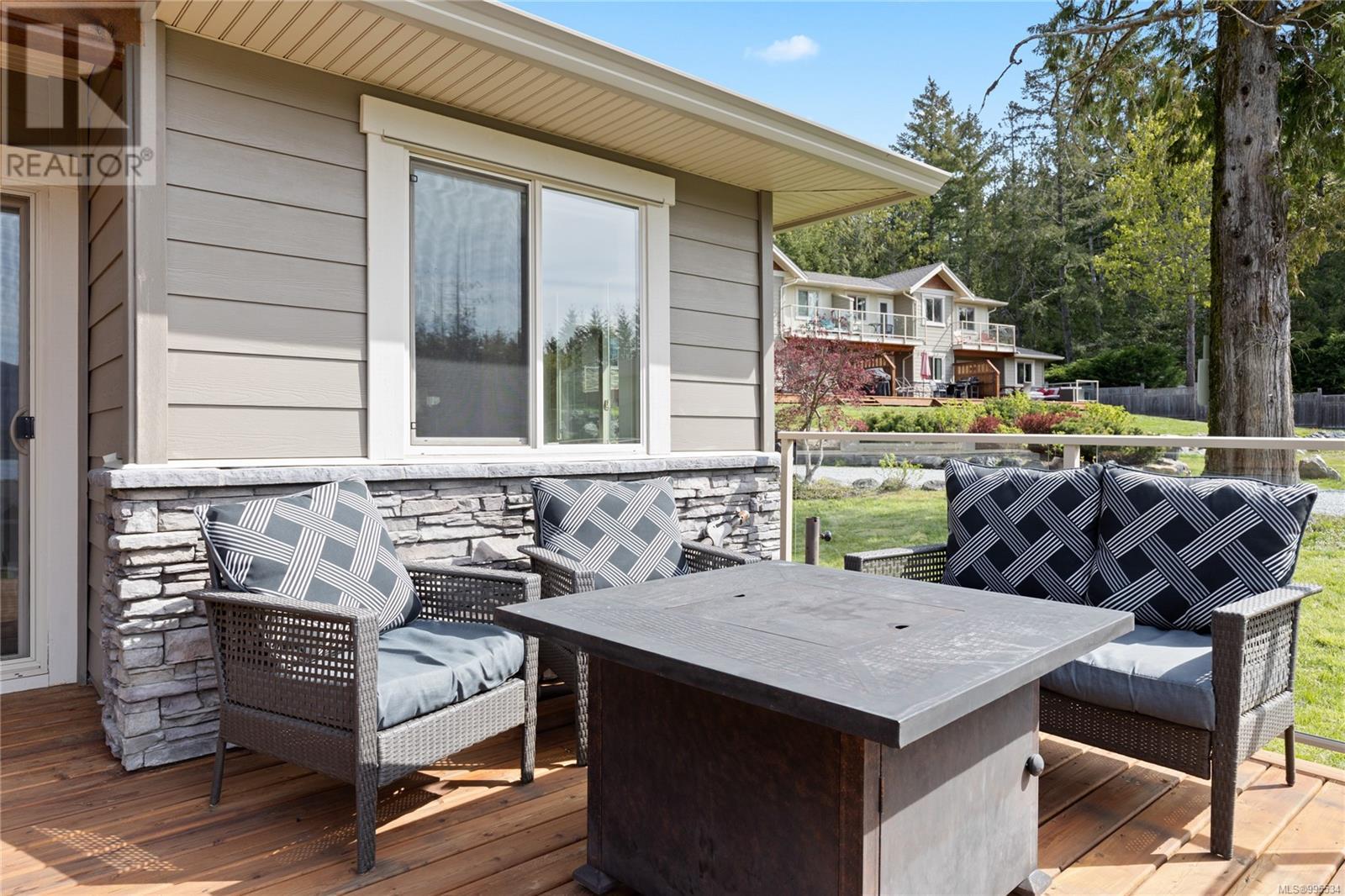 4 9624 Lakeshore Rd, Port Alberni