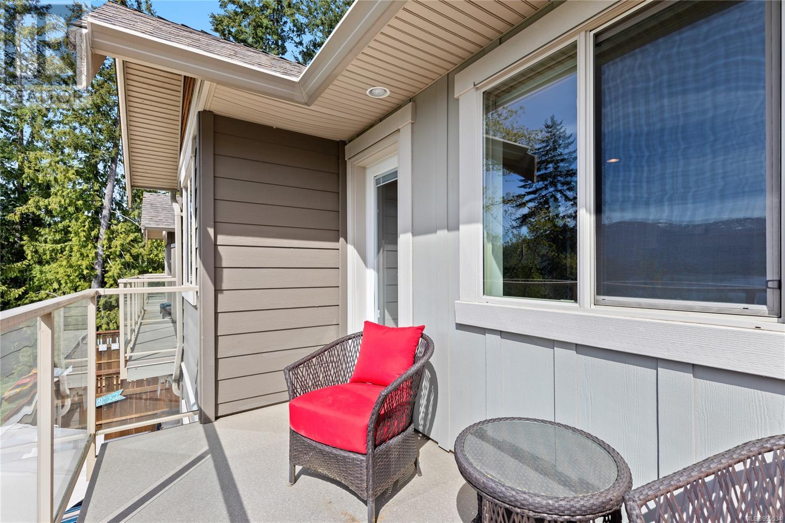 4 9624 Lakeshore Rd, Port Alberni