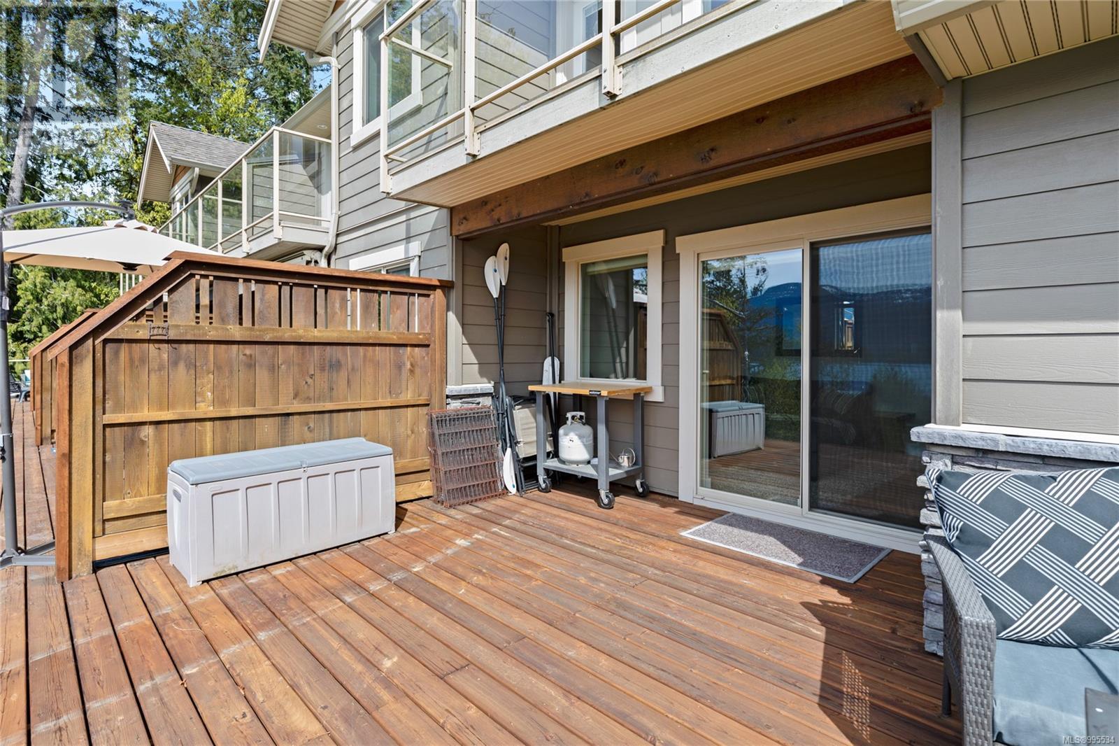 4 9624 Lakeshore Rd, Port Alberni