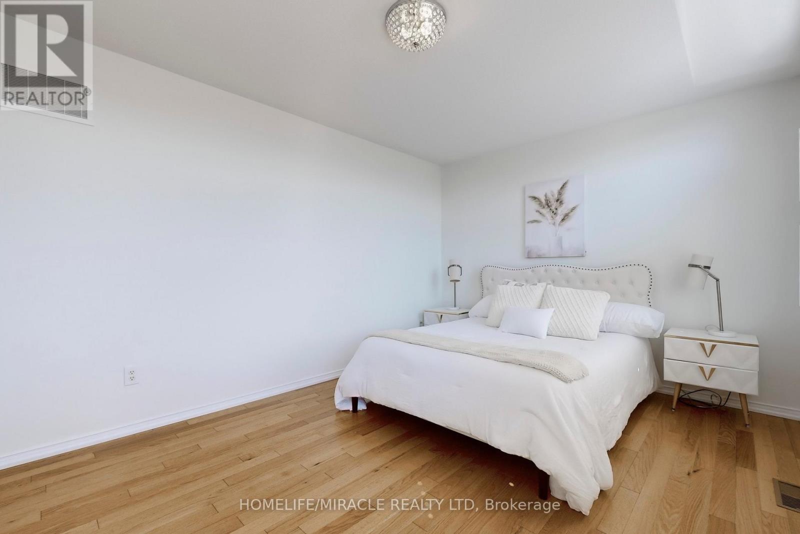 Photo 22 of 3343 Cline Street, Burlington ON