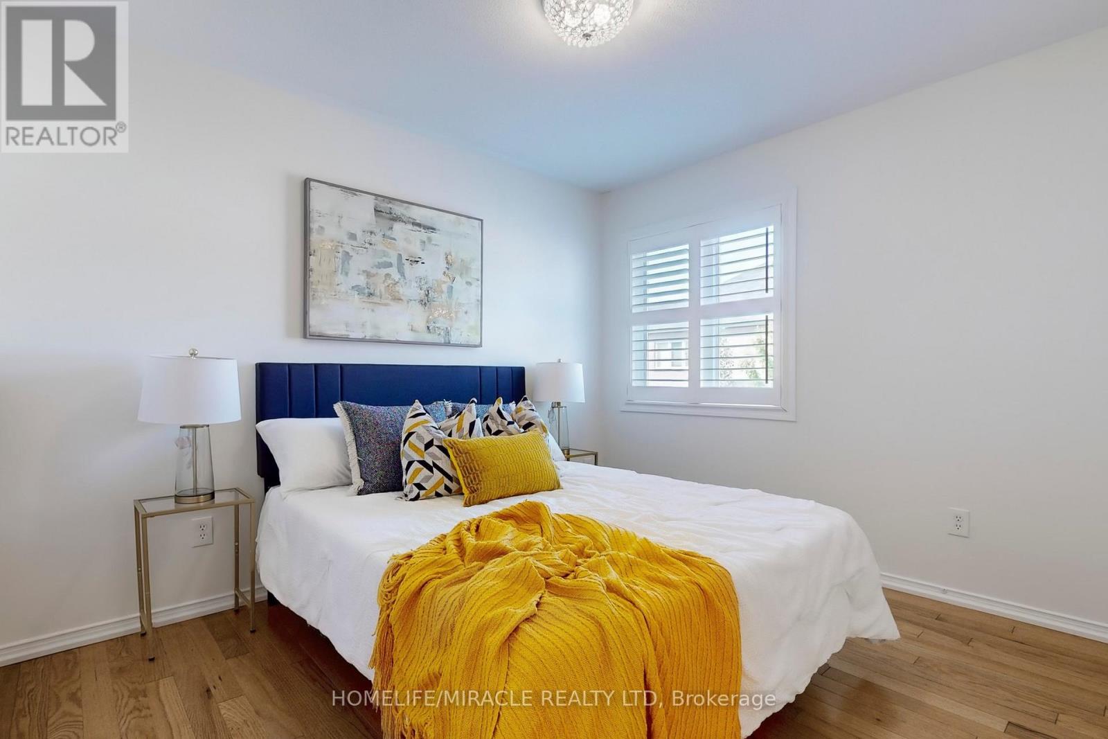 Photo 25 of 3343 Cline Street, Burlington ON
