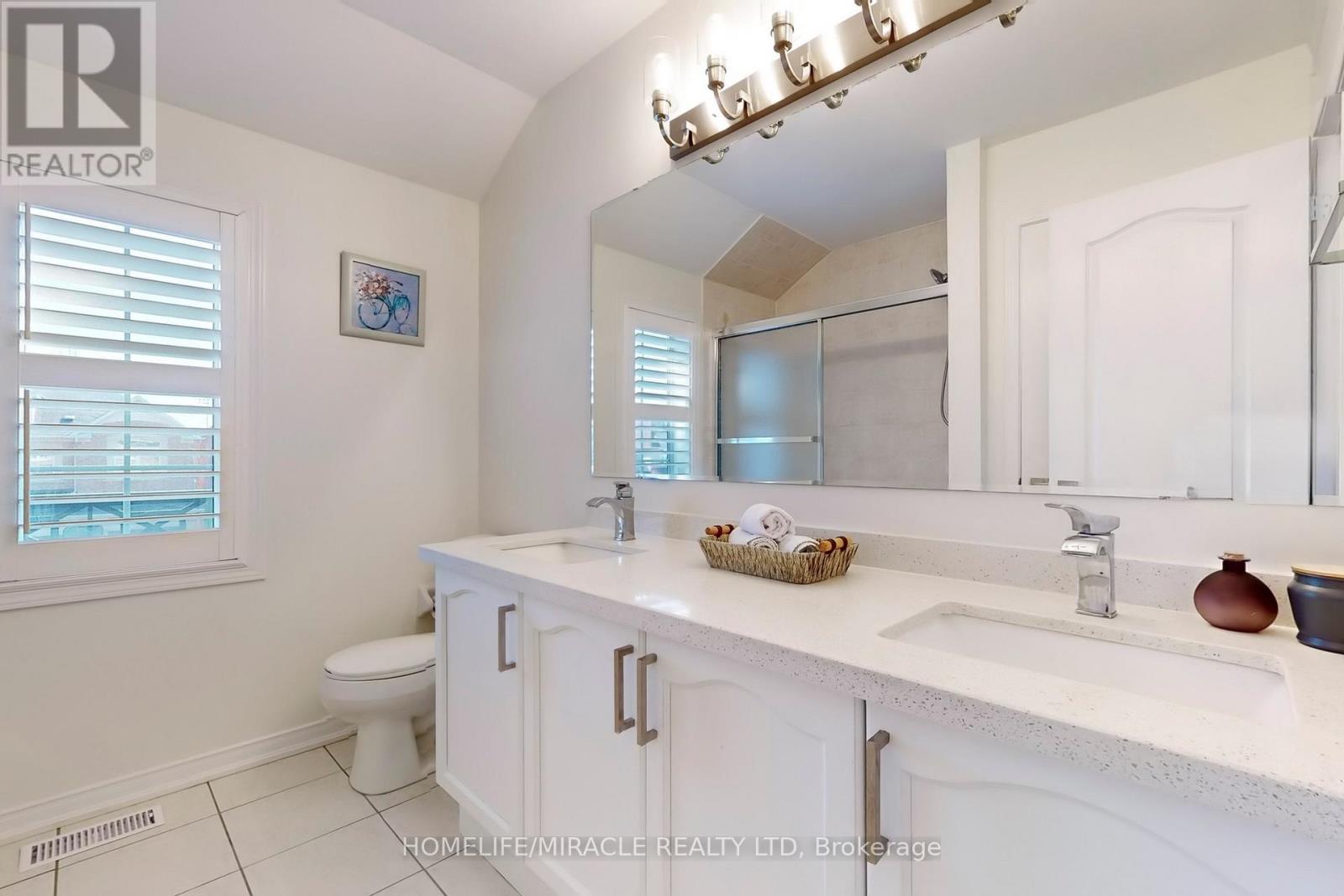 Photo 27 of 3343 Cline Street, Burlington ON