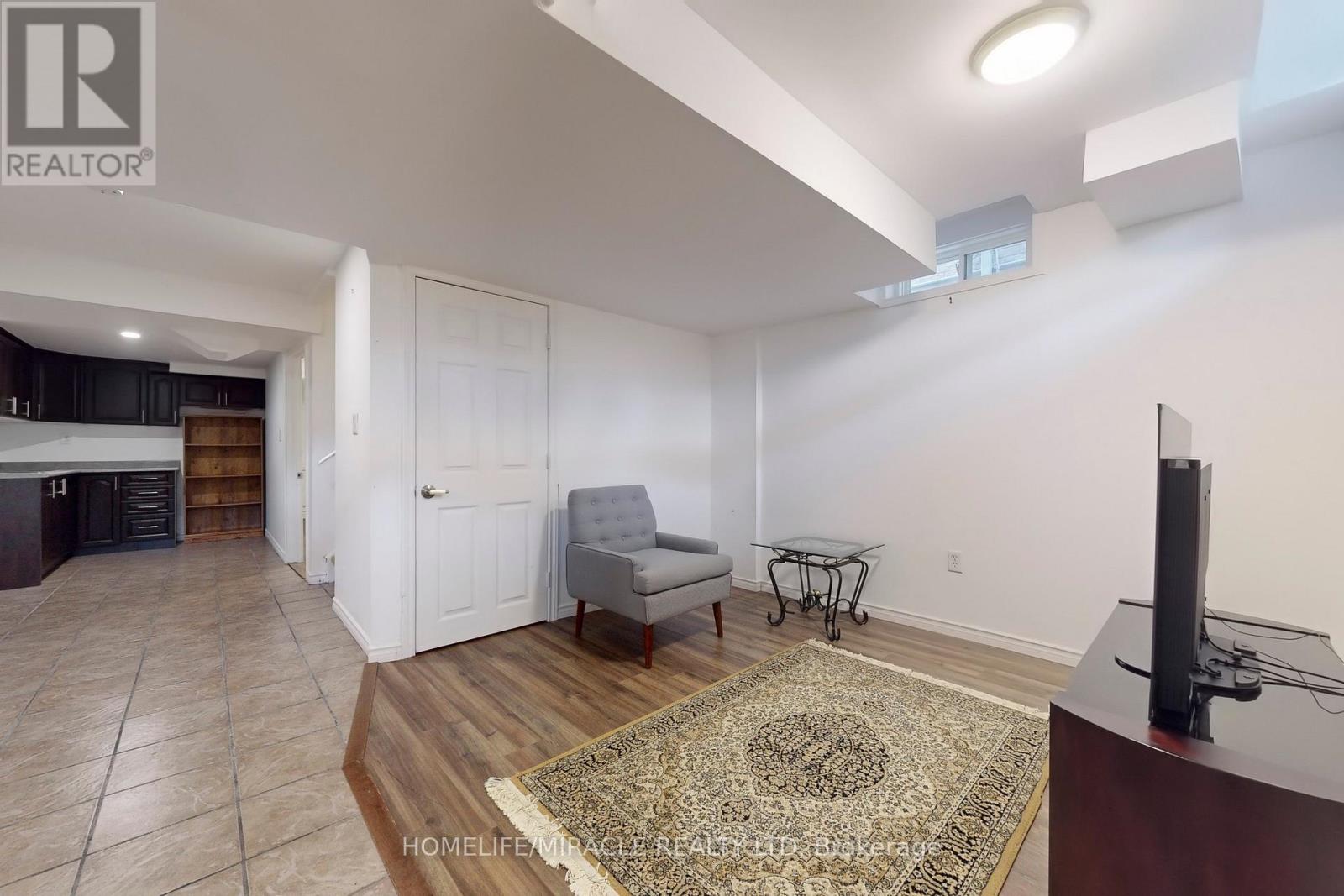 Photo 28 of 3343 Cline Street, Burlington ON