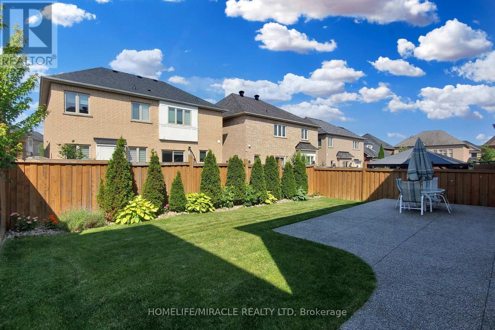 Photo 34 of 3343 Cline Street, Burlington ON