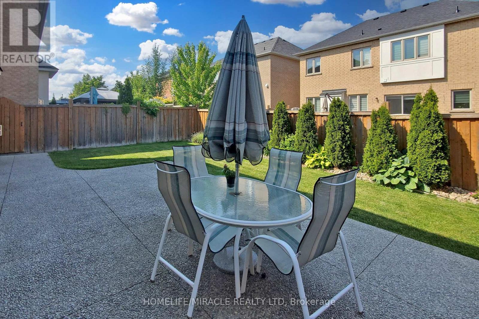 Photo 41 of 3343 Cline Street, Burlington ON