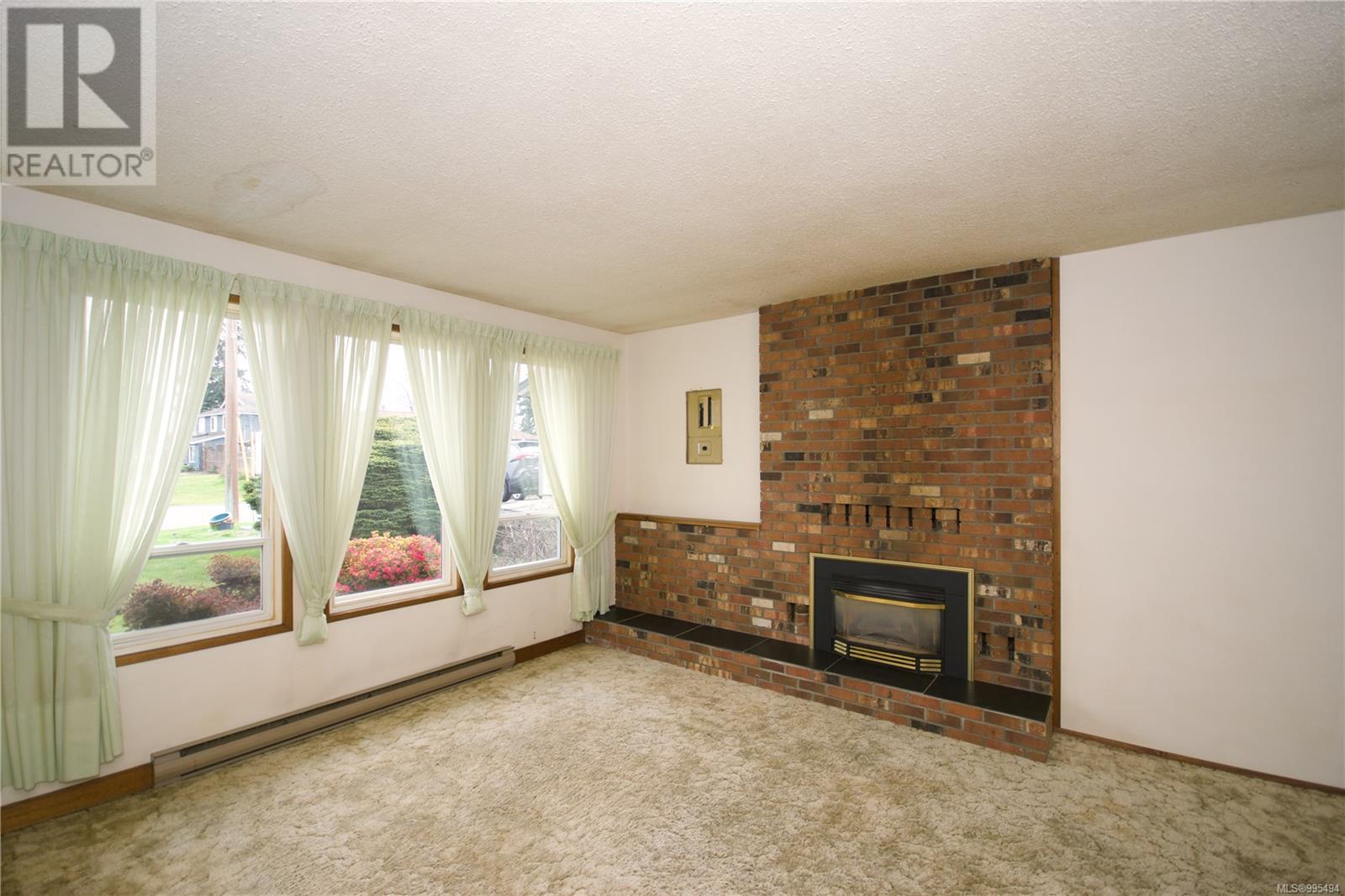 335 Meadow View St, Parksville real estate listing 995494
