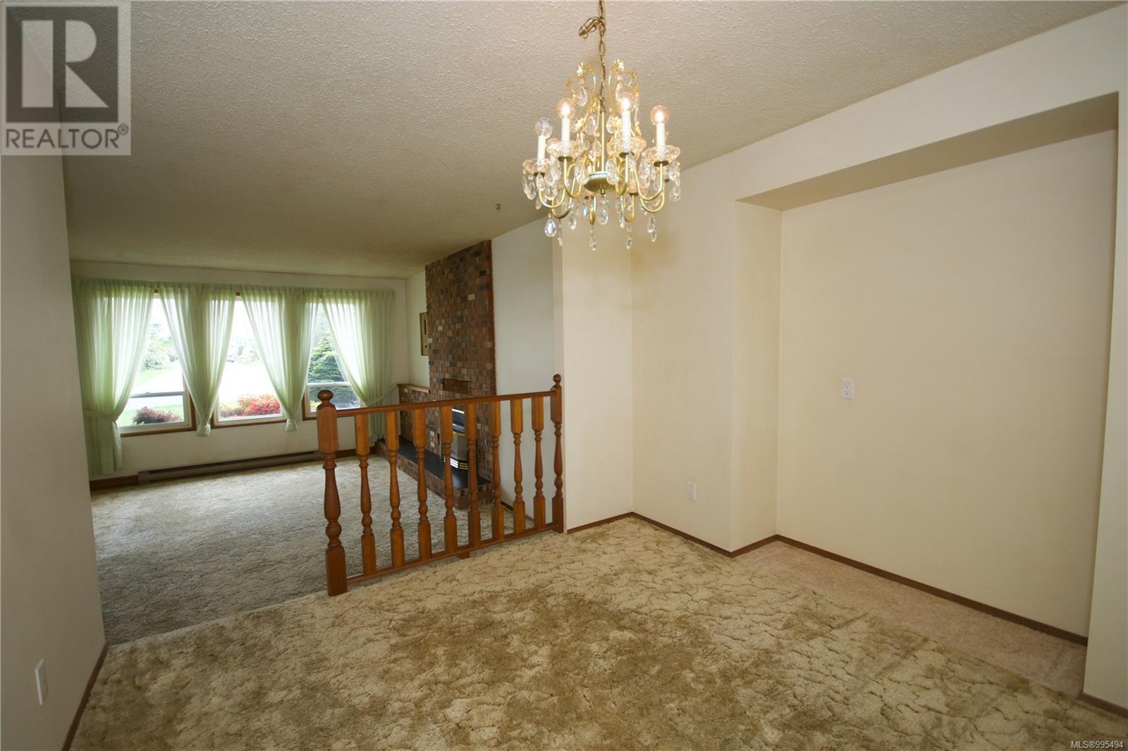 335 Meadow View St, Parksville real estate listing 995494