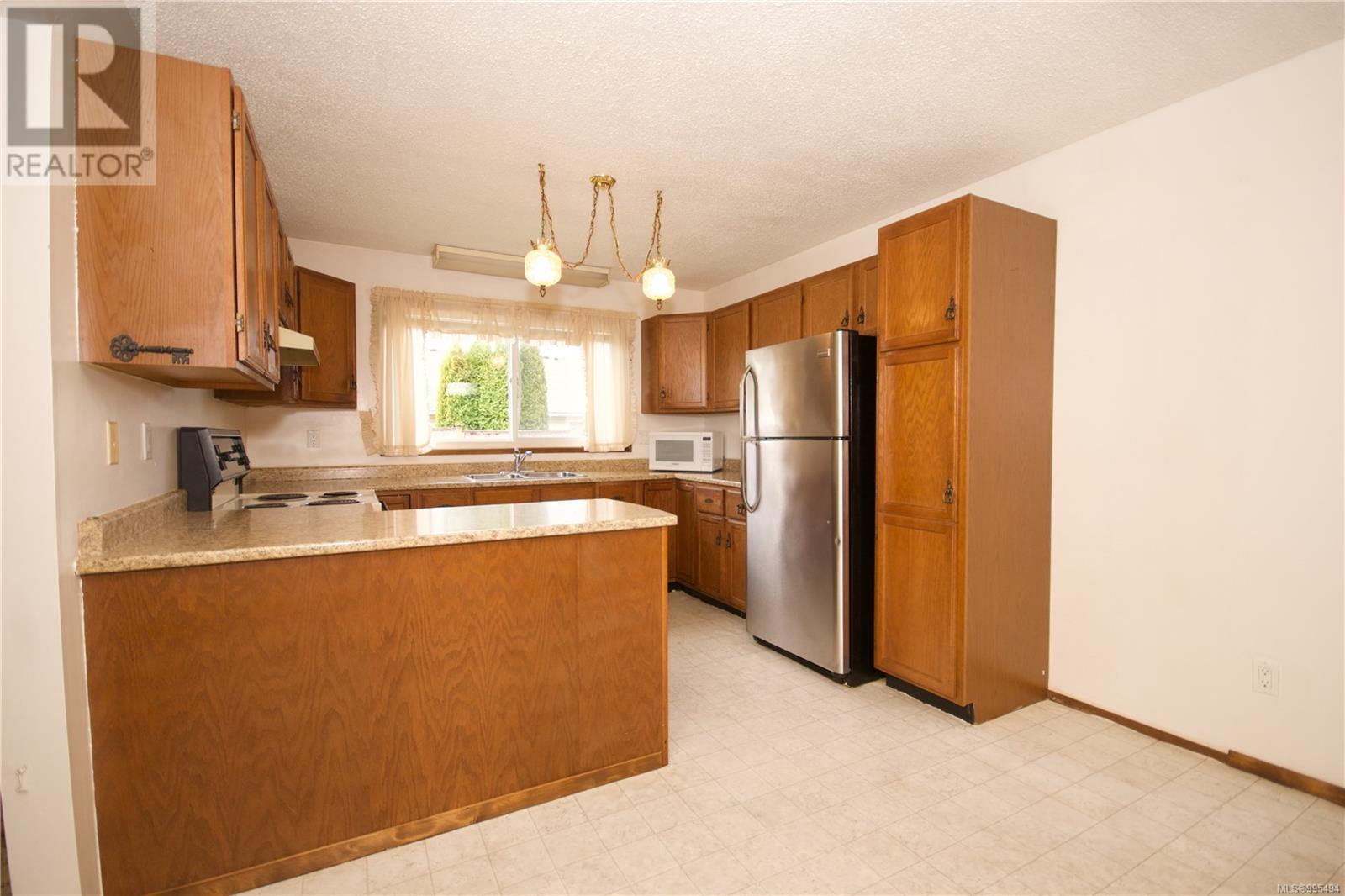 335 Meadow View St, Parksville real estate listing 995494