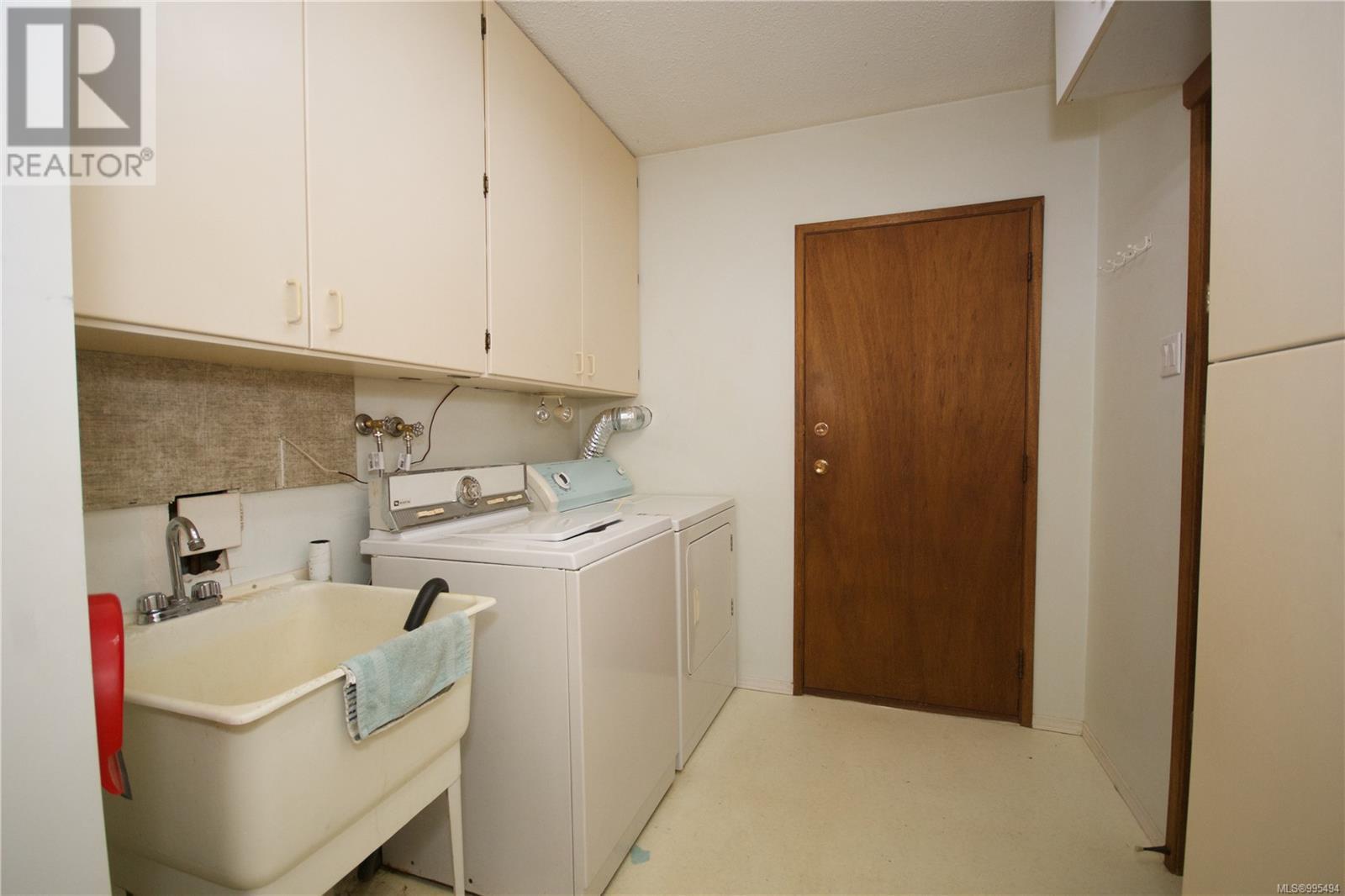 335 Meadow View St, Parksville real estate listing 995494