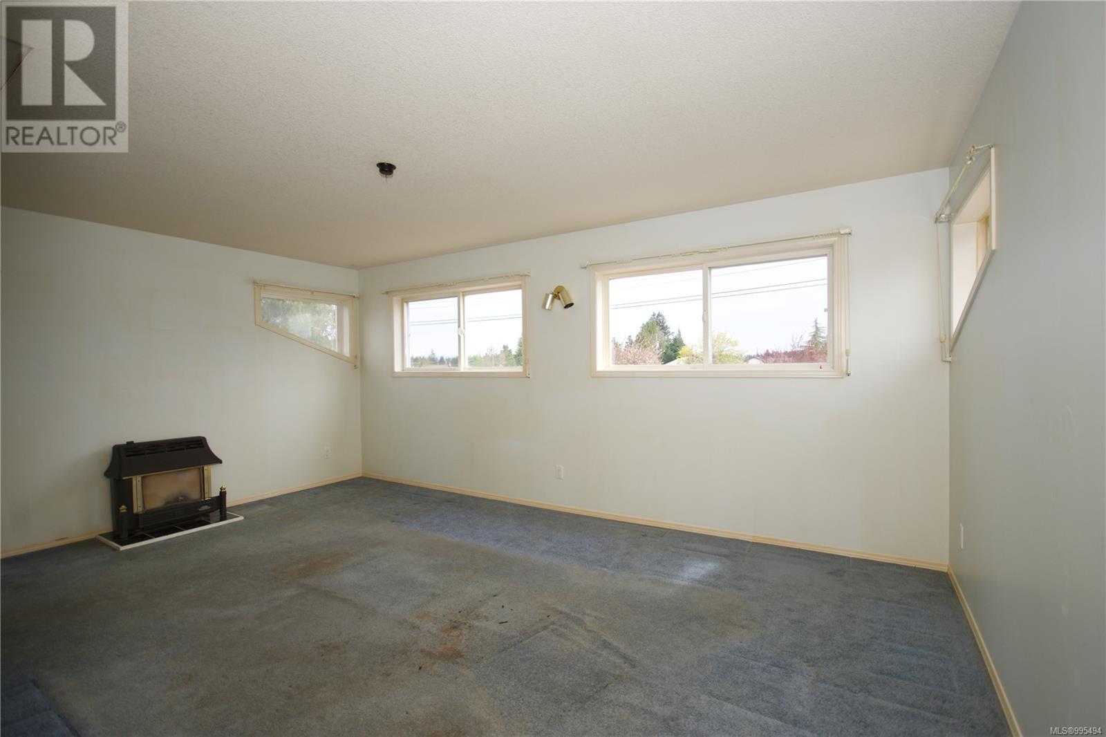 335 Meadow View St, Parksville real estate listing 995494