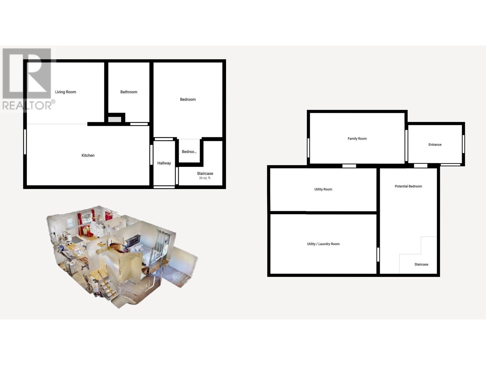 521 TURNER STREET - 36