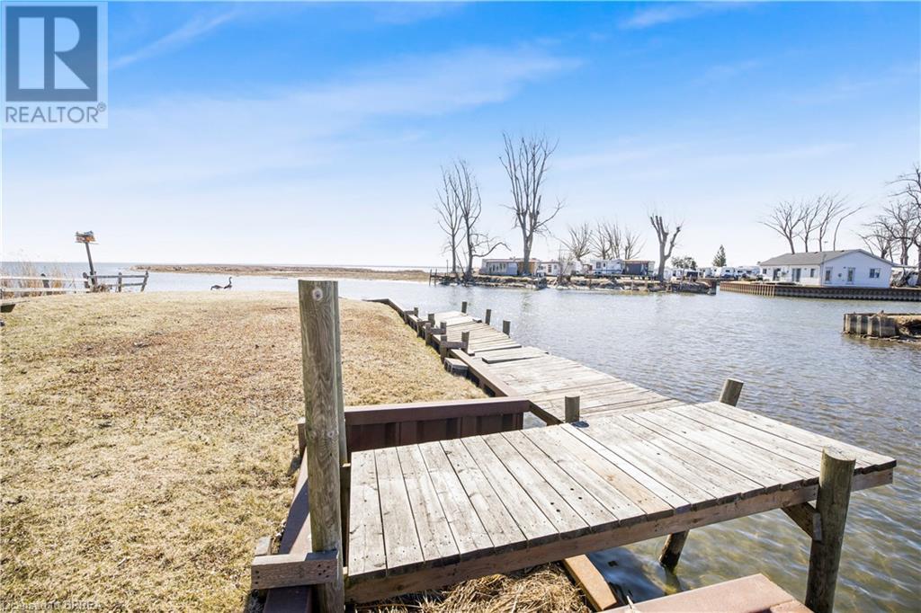 Photo 6 of 1012 William Lane, Port Rowan ON