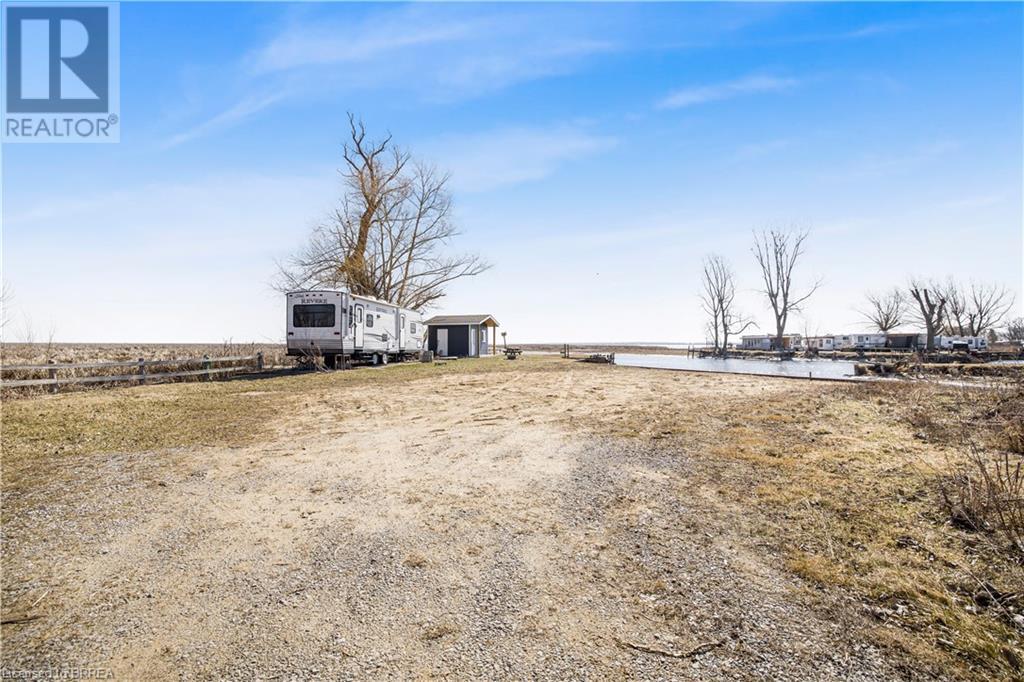 Photo 9 of 1012 William Lane, Port Rowan ON