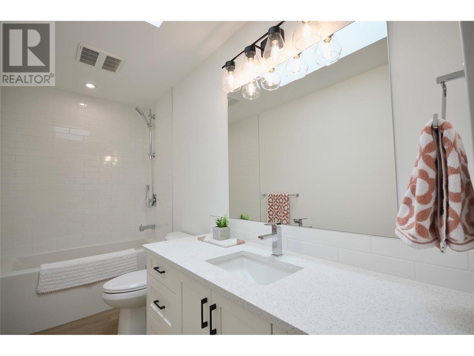 126 8900 Jim Bailey Road, Kelowna