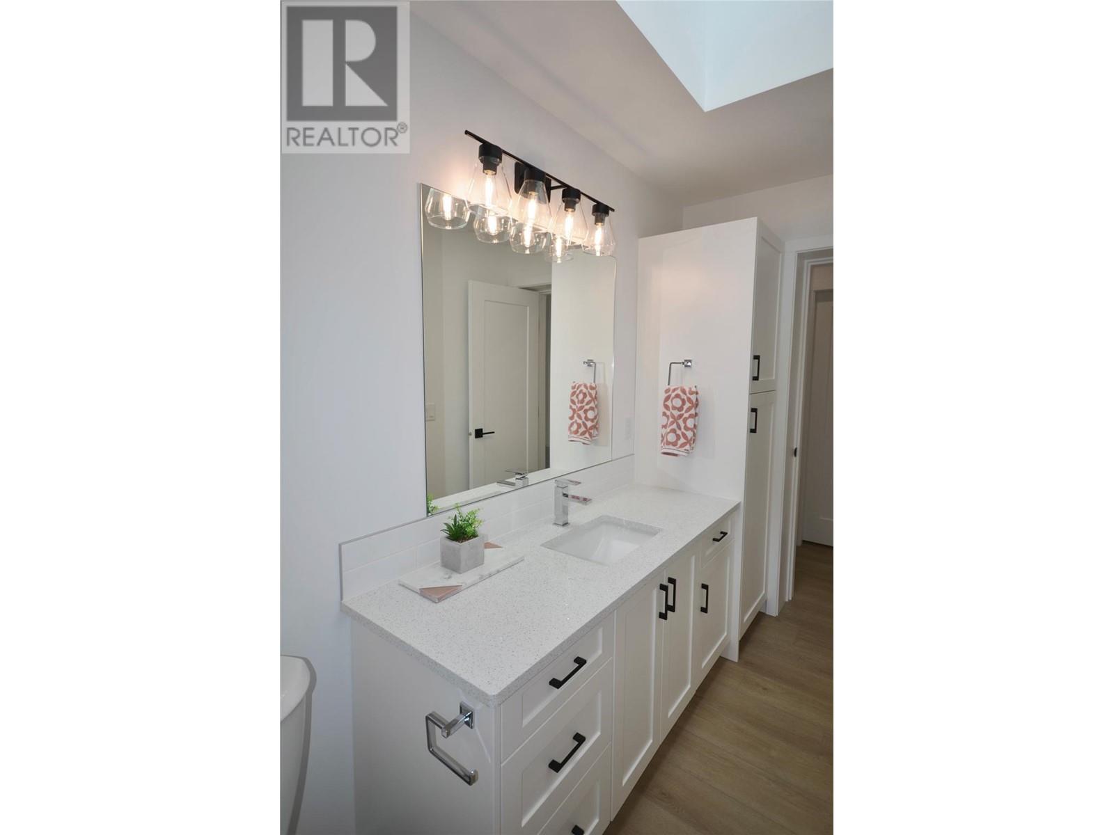 126 8900 Jim Bailey Road, Kelowna