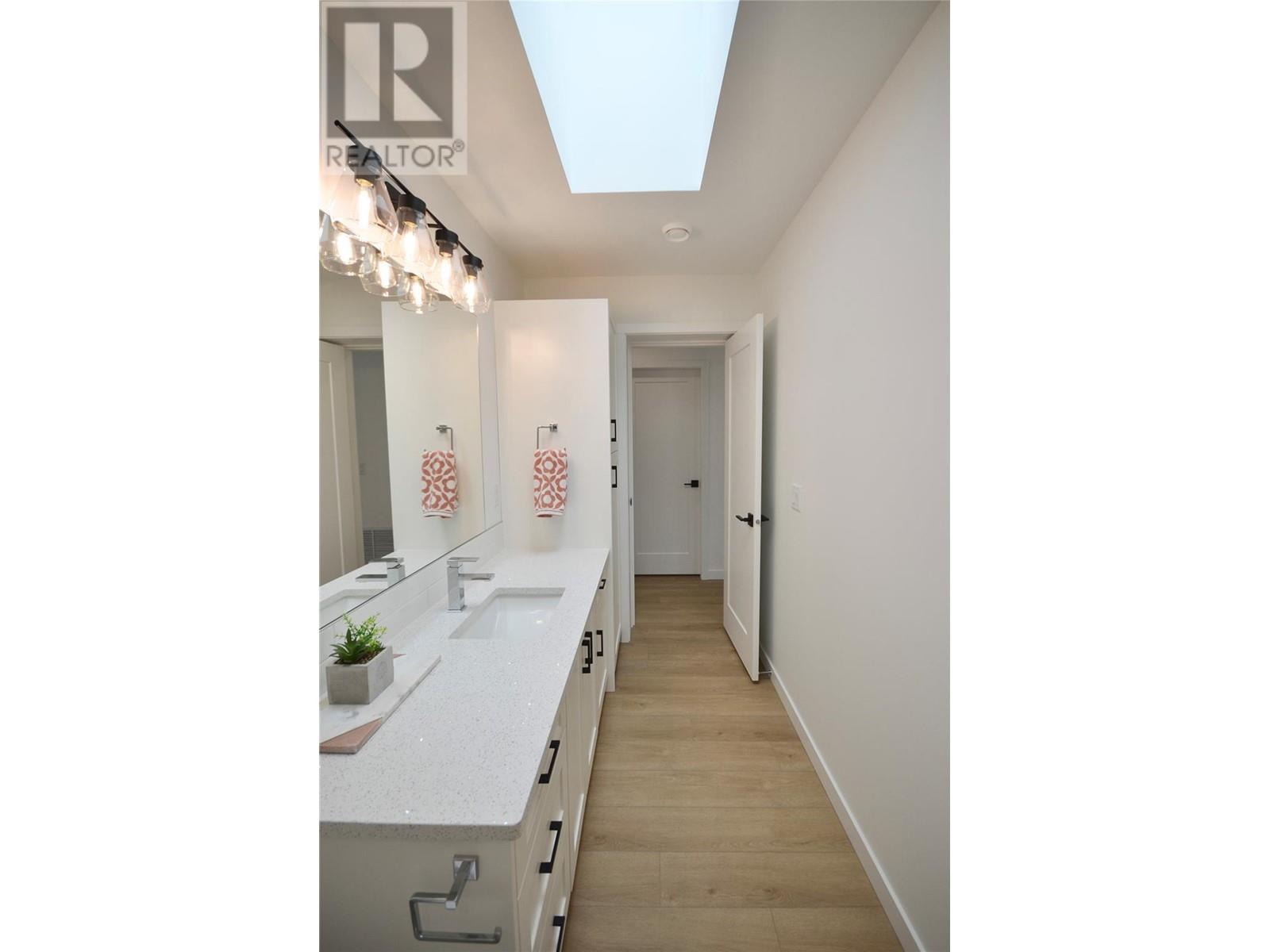 126 8900 Jim Bailey Road, Kelowna