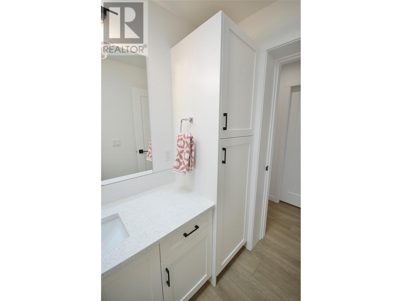 126 8900 Jim Bailey Road, Kelowna