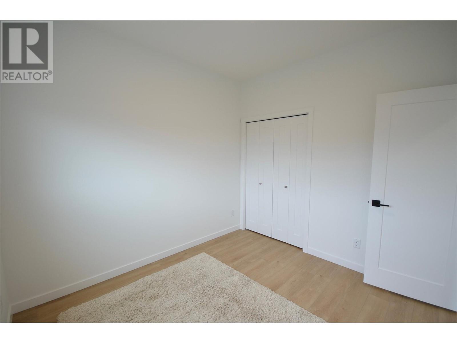 126 8900 Jim Bailey Road, Kelowna