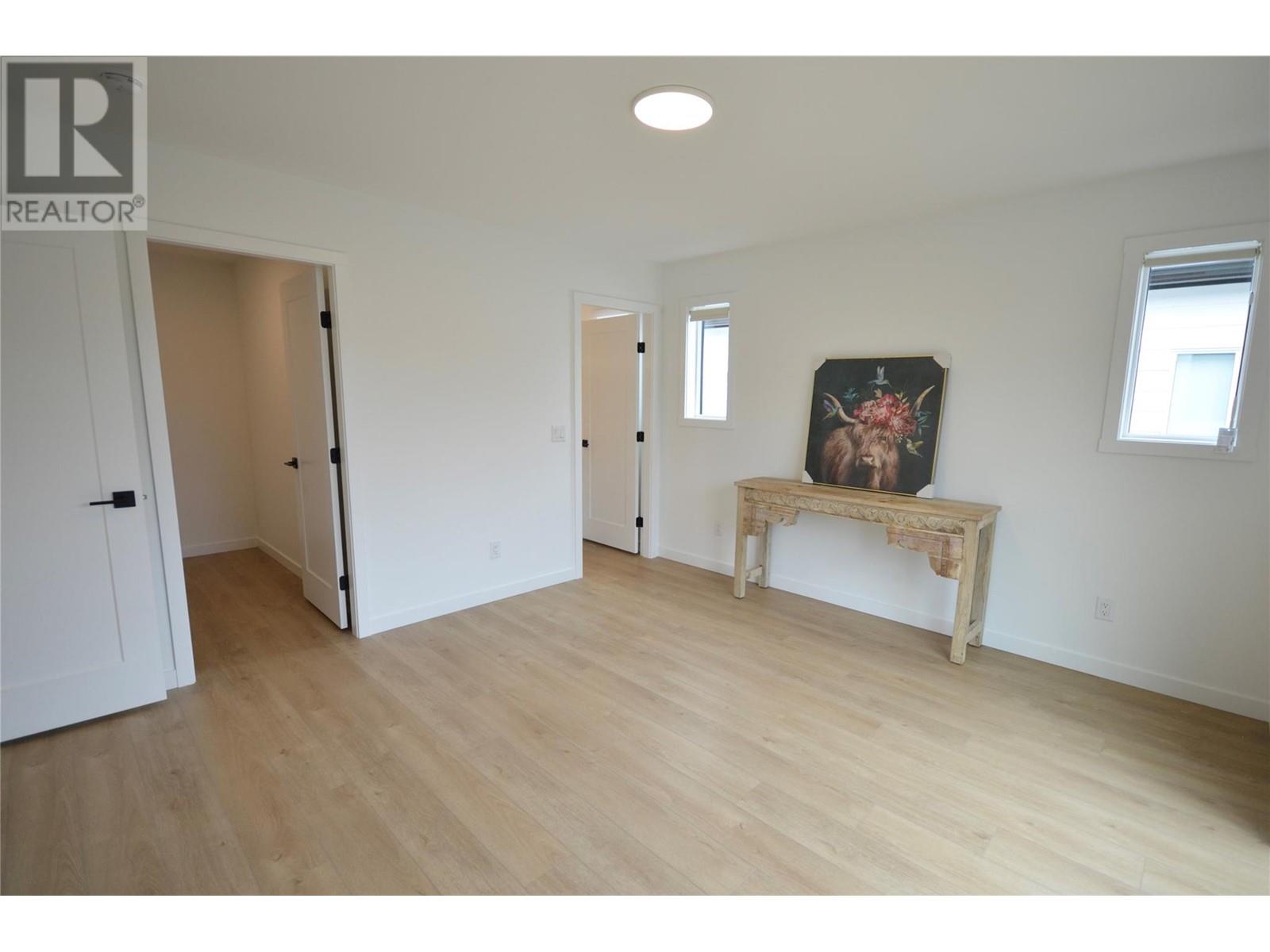 126 8900 Jim Bailey Road, Kelowna
