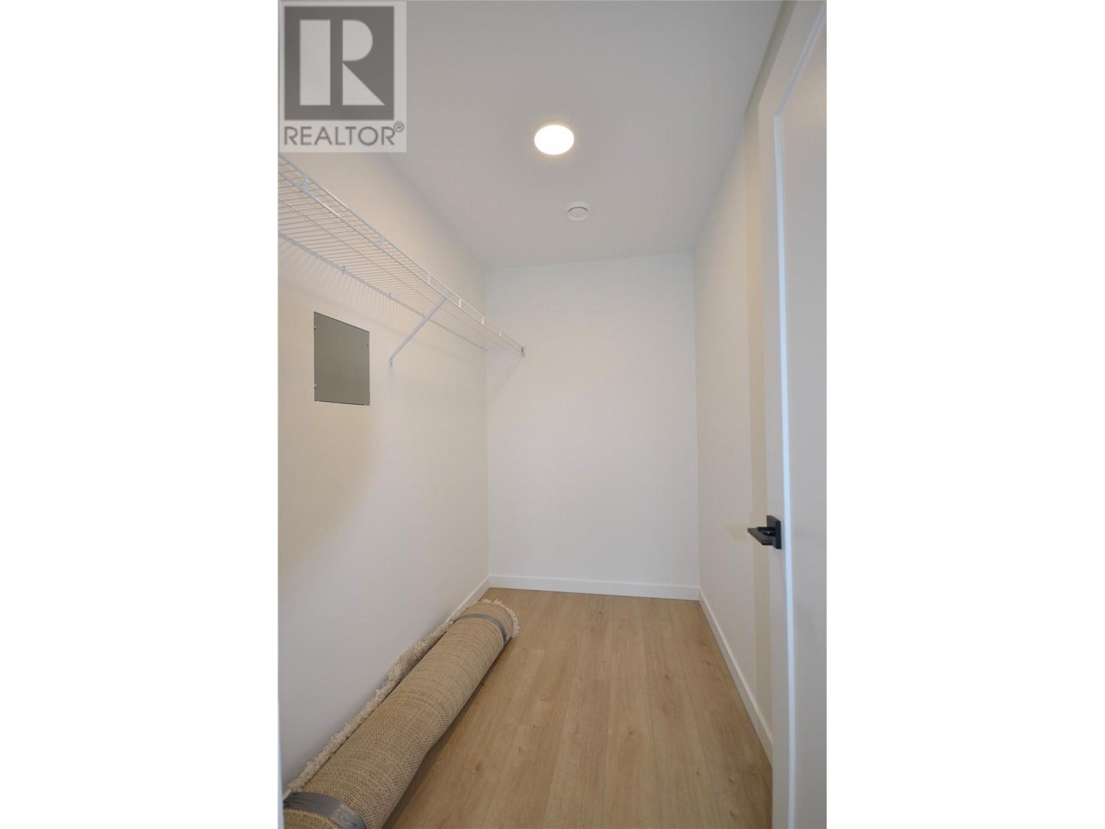 126 8900 Jim Bailey Road, Kelowna