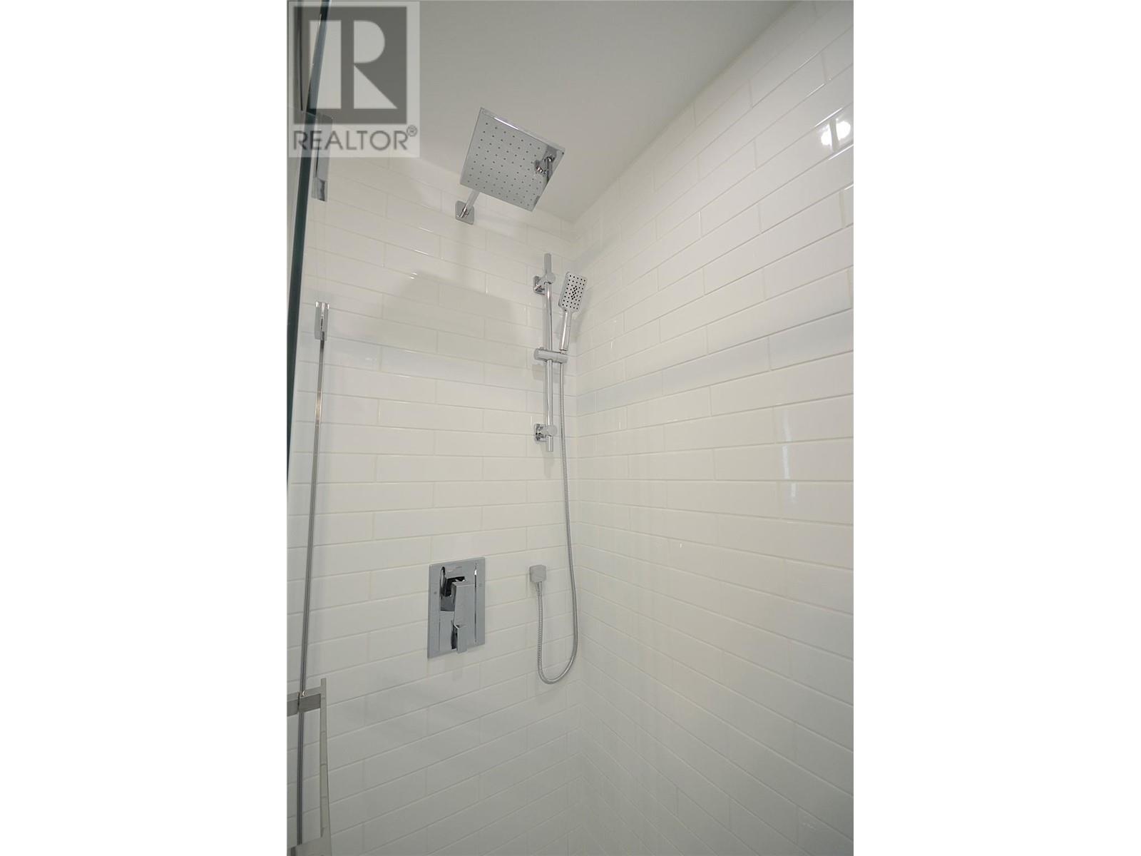 126 8900 Jim Bailey Road, Kelowna