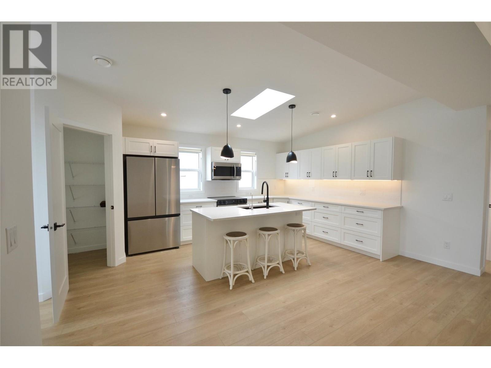 126 8900 Jim Bailey Road, Kelowna