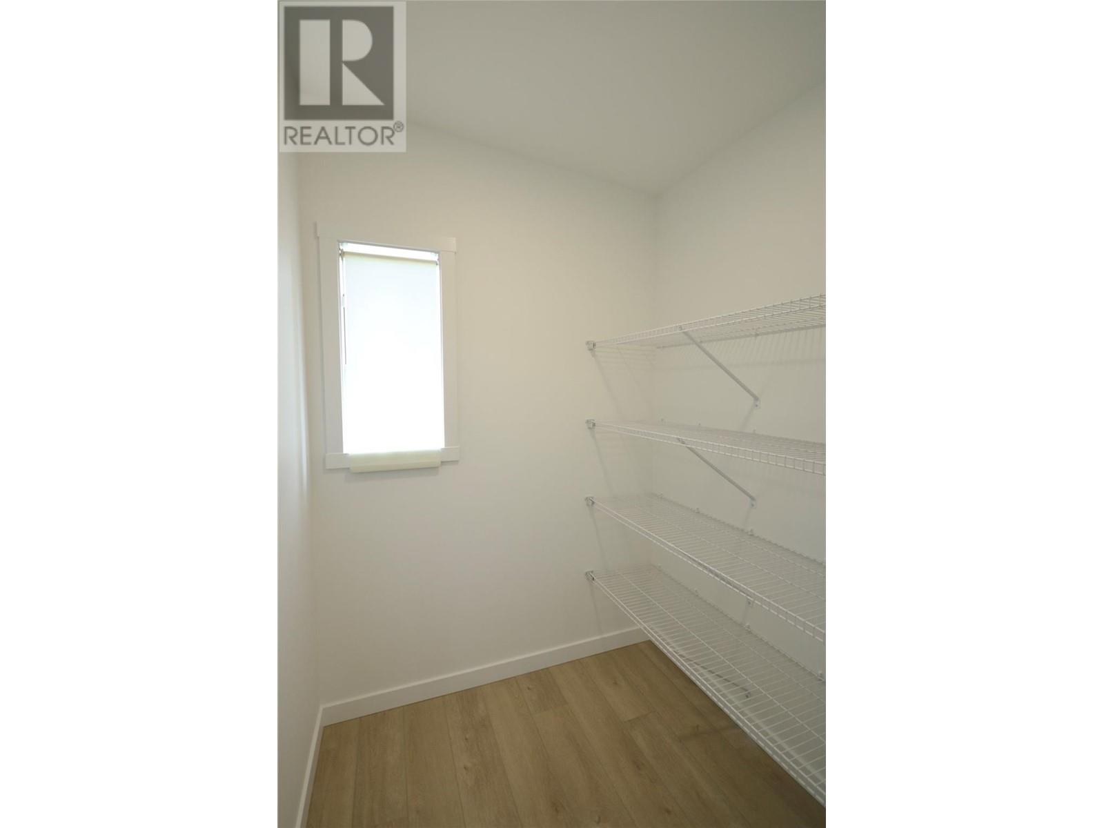 126 8900 Jim Bailey Road, Kelowna