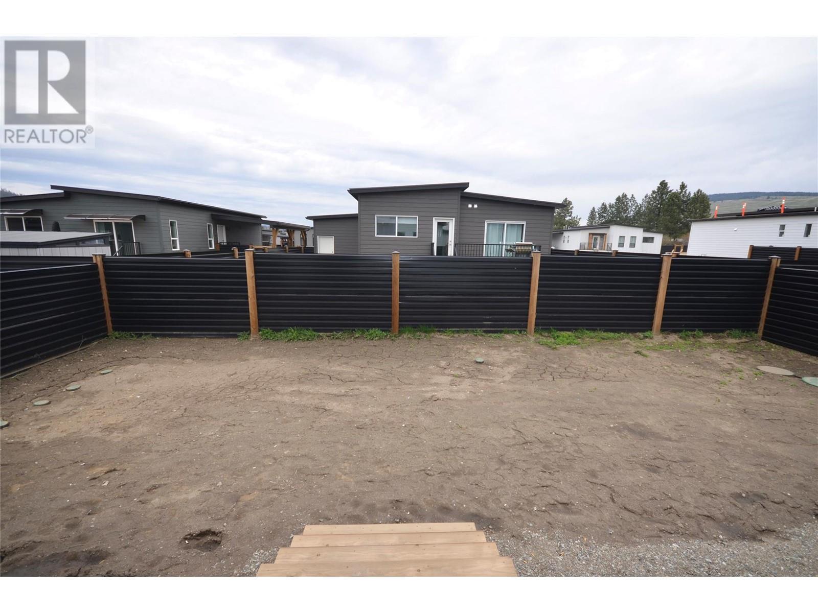 126 8900 Jim Bailey Road, Kelowna