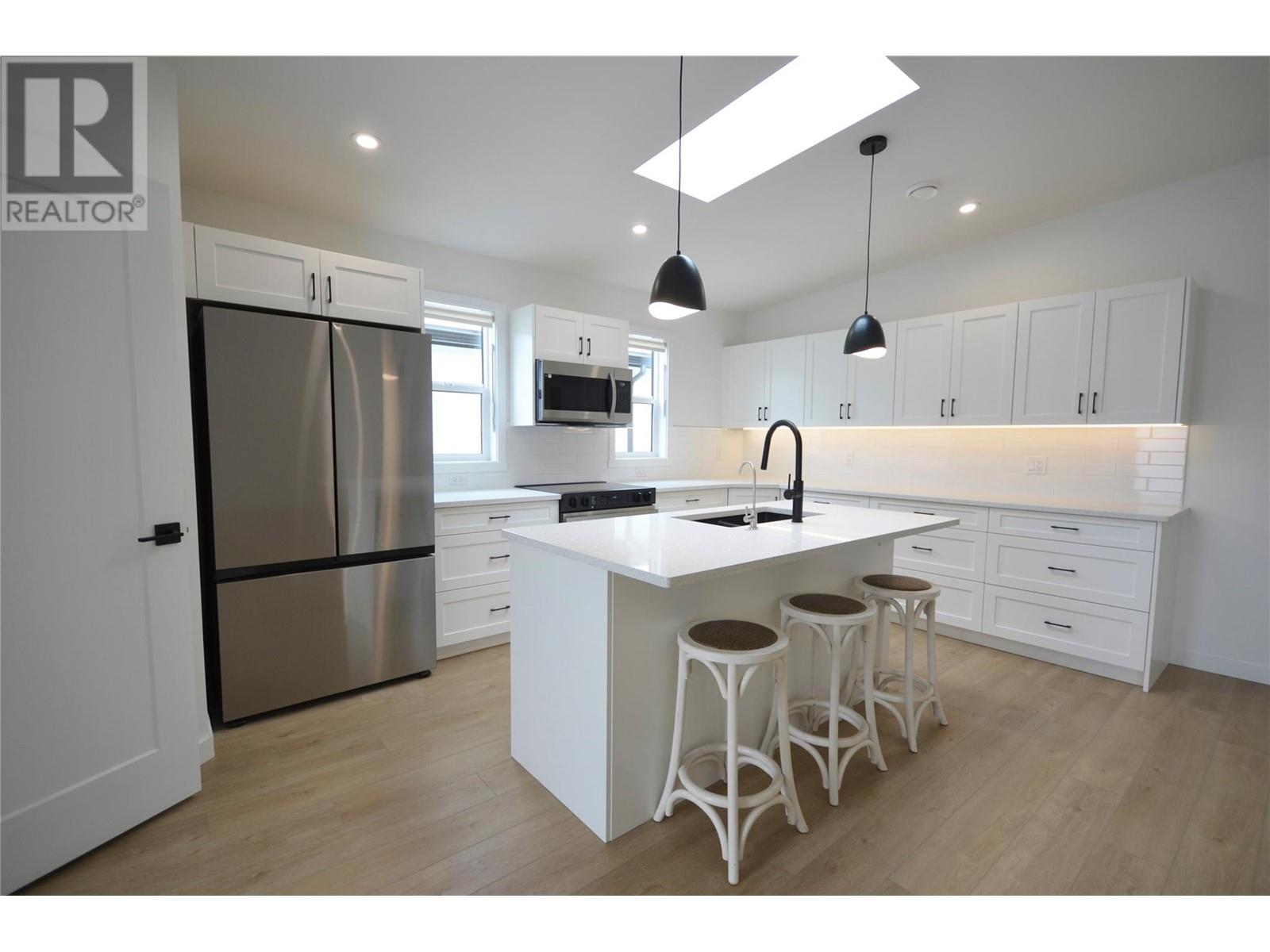 126 8900 Jim Bailey Road, Kelowna