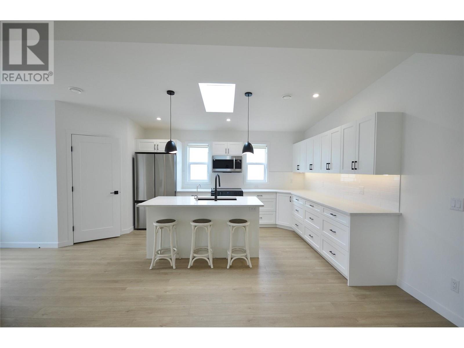 126 8900 Jim Bailey Road, Kelowna
