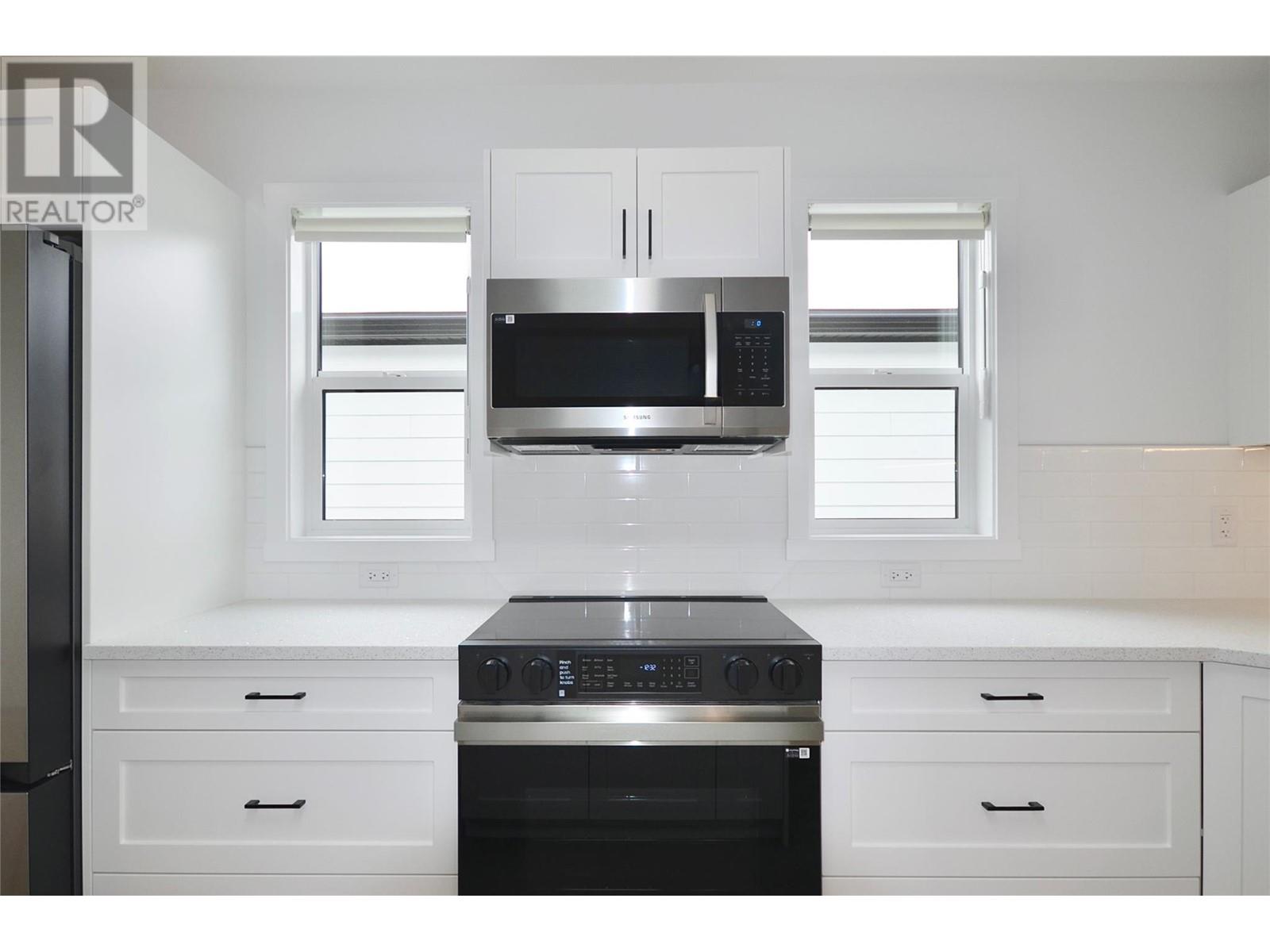 126 8900 Jim Bailey Road, Kelowna