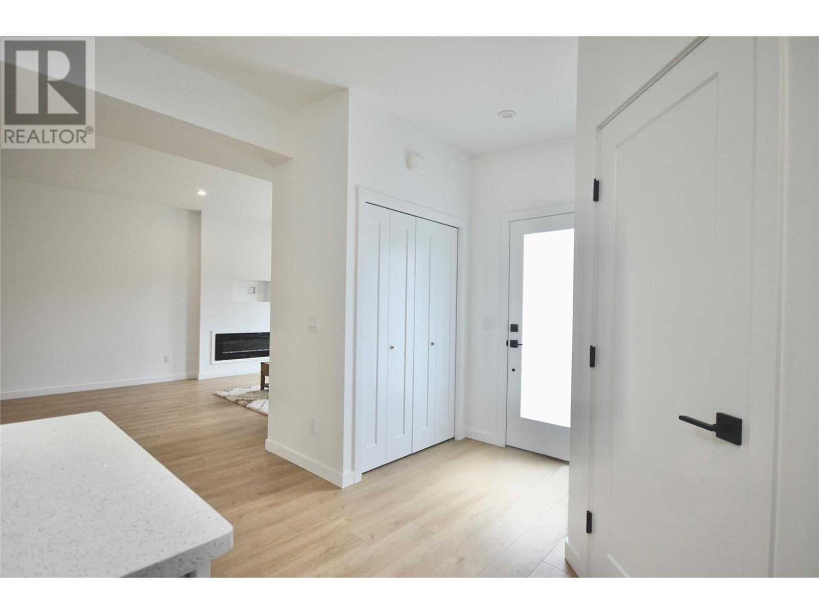 126 8900 Jim Bailey Road, Kelowna